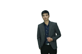 Mỹ Hảo 12345