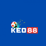 keo88com