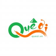 Quê Ơi