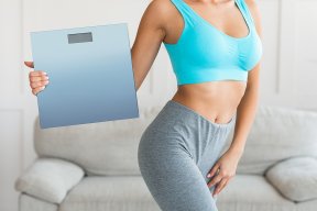 Slim Shed Keto Gummies
