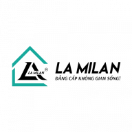 lamilandesign