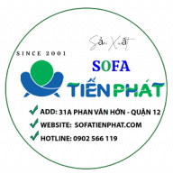 sofatienphathcm