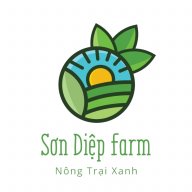 sondiepfarm