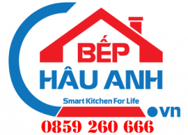 bepchauanh01