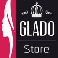 Gladostore