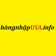 hangnhapusa2015