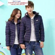 htcoupleshop