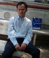 Bagviet Shop