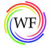 World Fashion