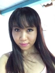 ltvhieu