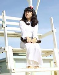 Trần Yến
