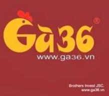 Ga36.36
