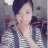 huk678