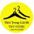 tntshop86