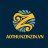 aothunzinzin139