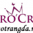 meotrangda.net