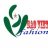 Nguyễn Hữu Tiến