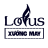 xuongmaylotus