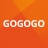SanTMDTGogogo