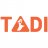 TadiFashion