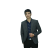 Mỹ Hảo 12345