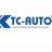 automaticvn