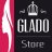 Gladostore