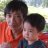 mrnguyenvuong
