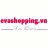 evashoppingvn